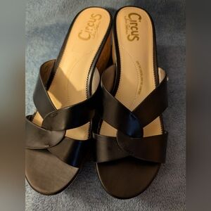 Sam Edelman Circus sandal